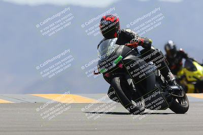 media/Apr-14-2023-Apex Assassins (Fri) [[6bc7254b18]]/Trackday 2/Session 4 (Turn 9)/